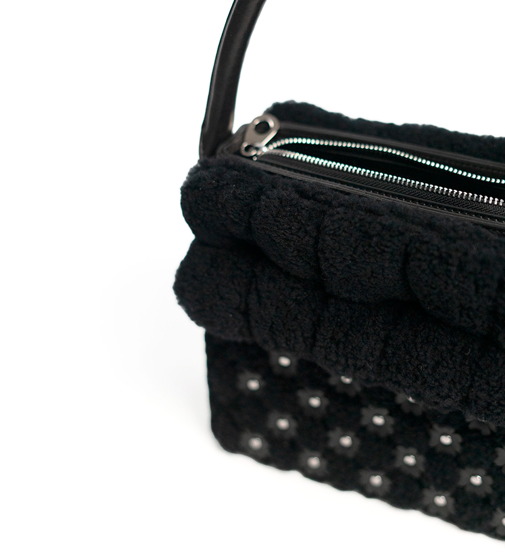 Bloom Bag