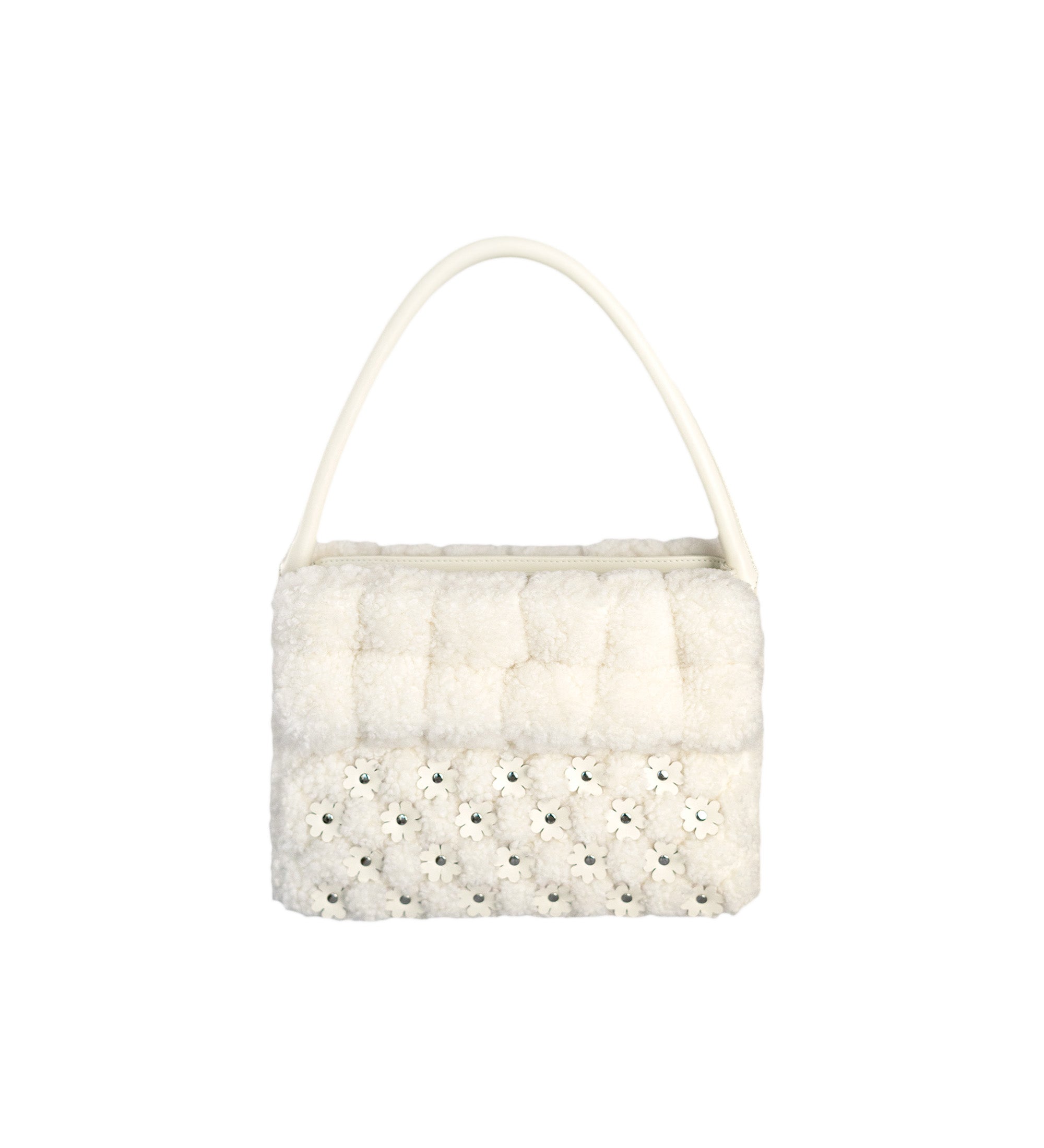 Bloom Bag
