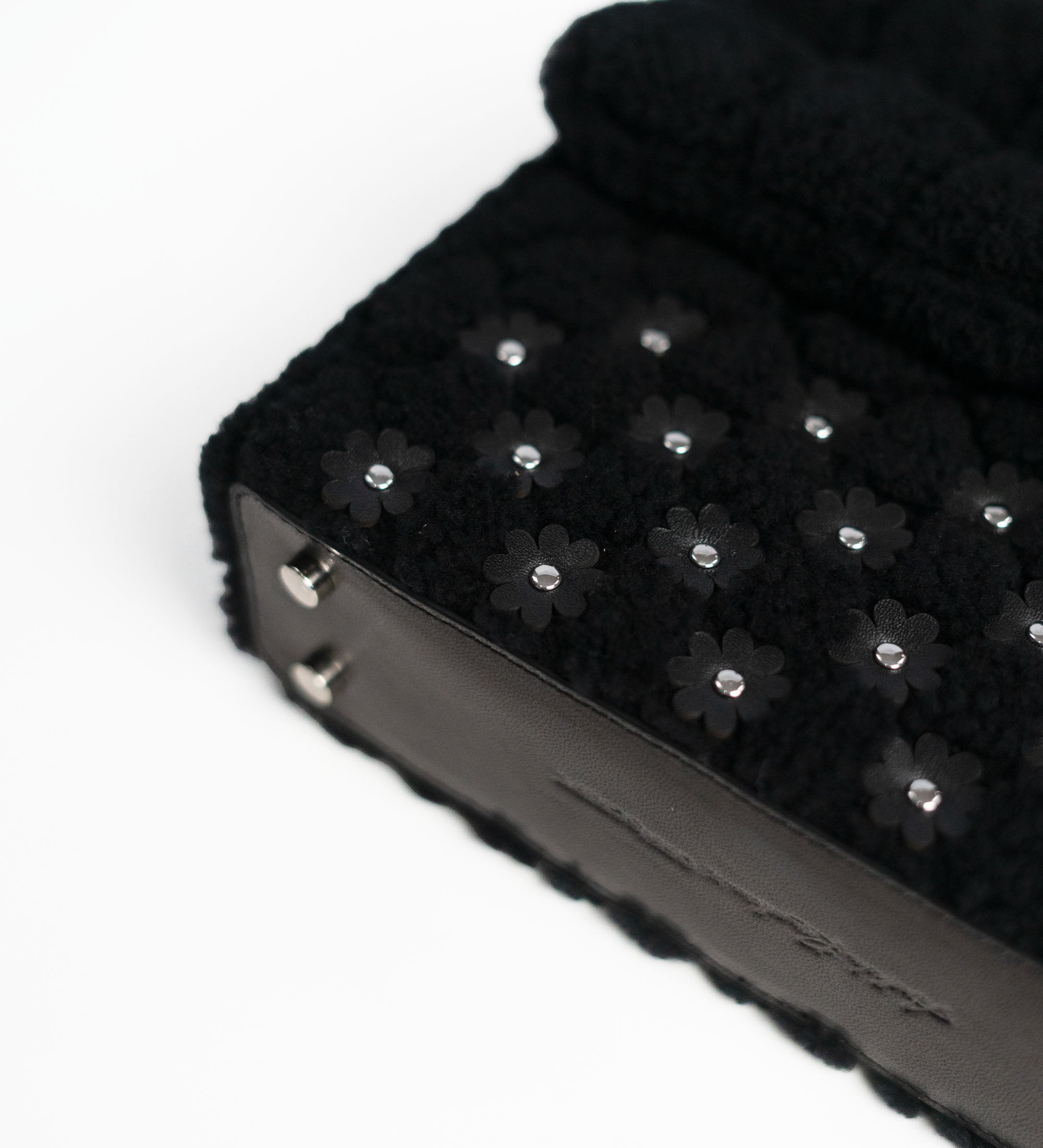 Bloom Bag