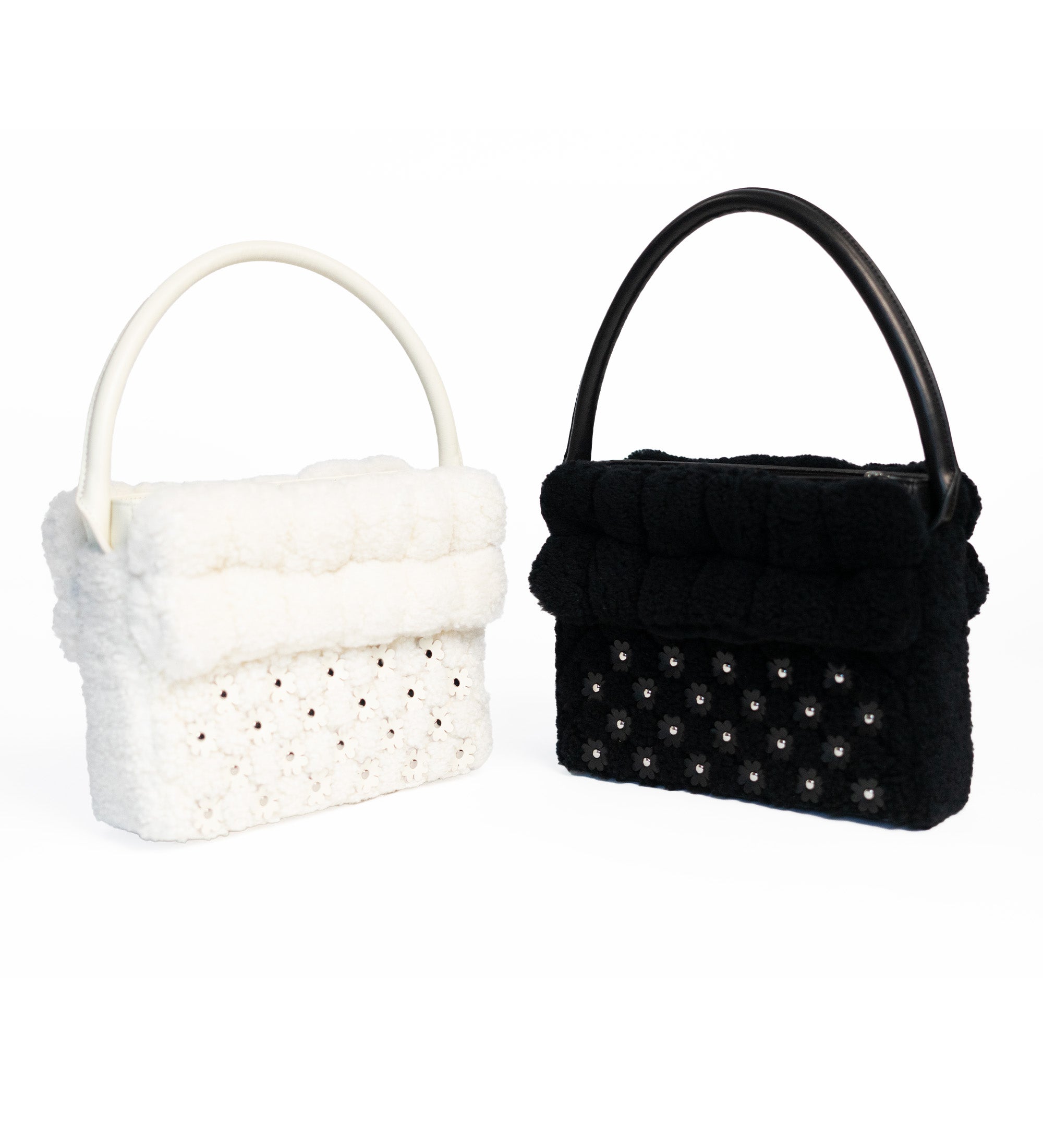 Bloom Bag