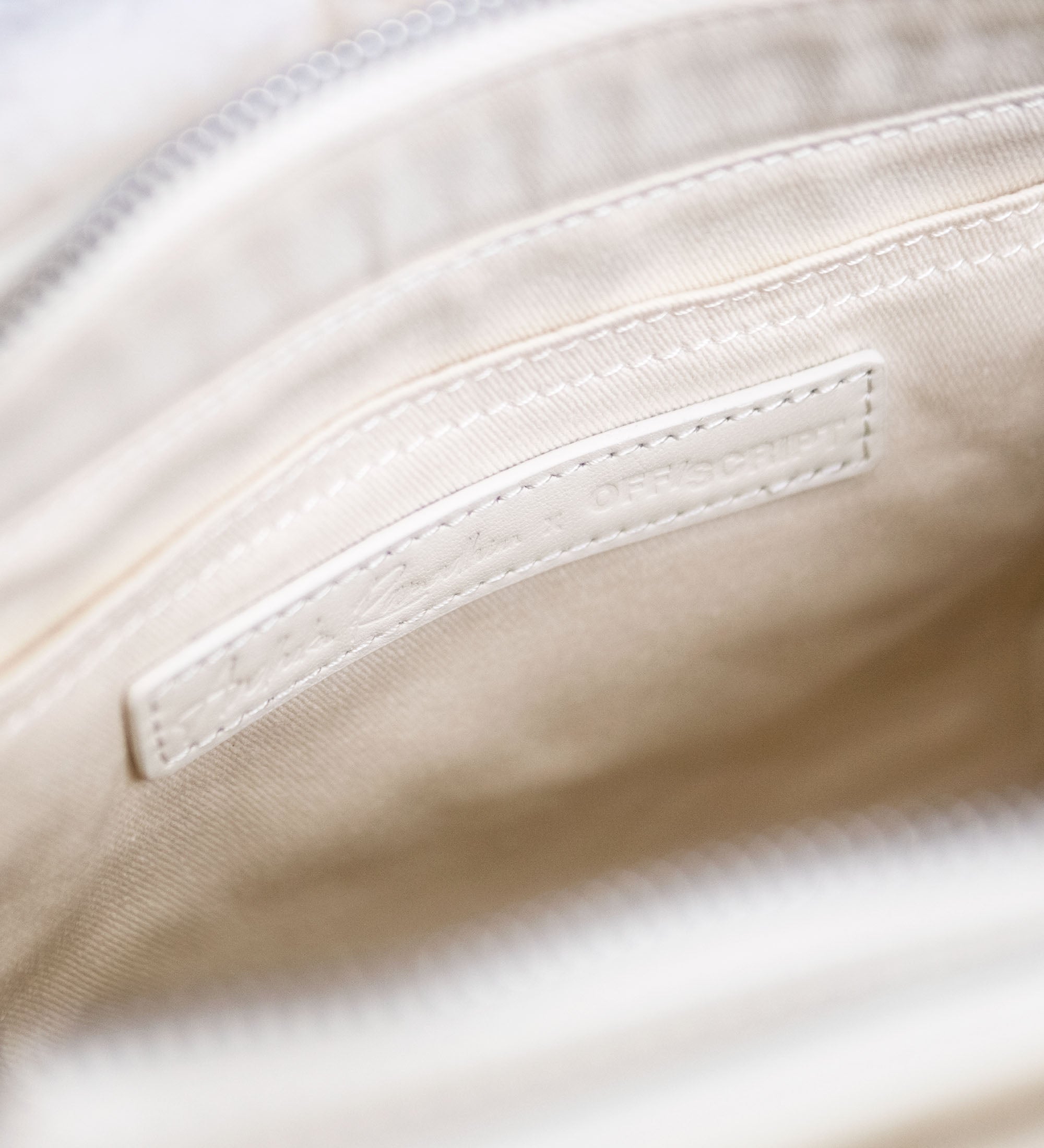 Bloom Bag