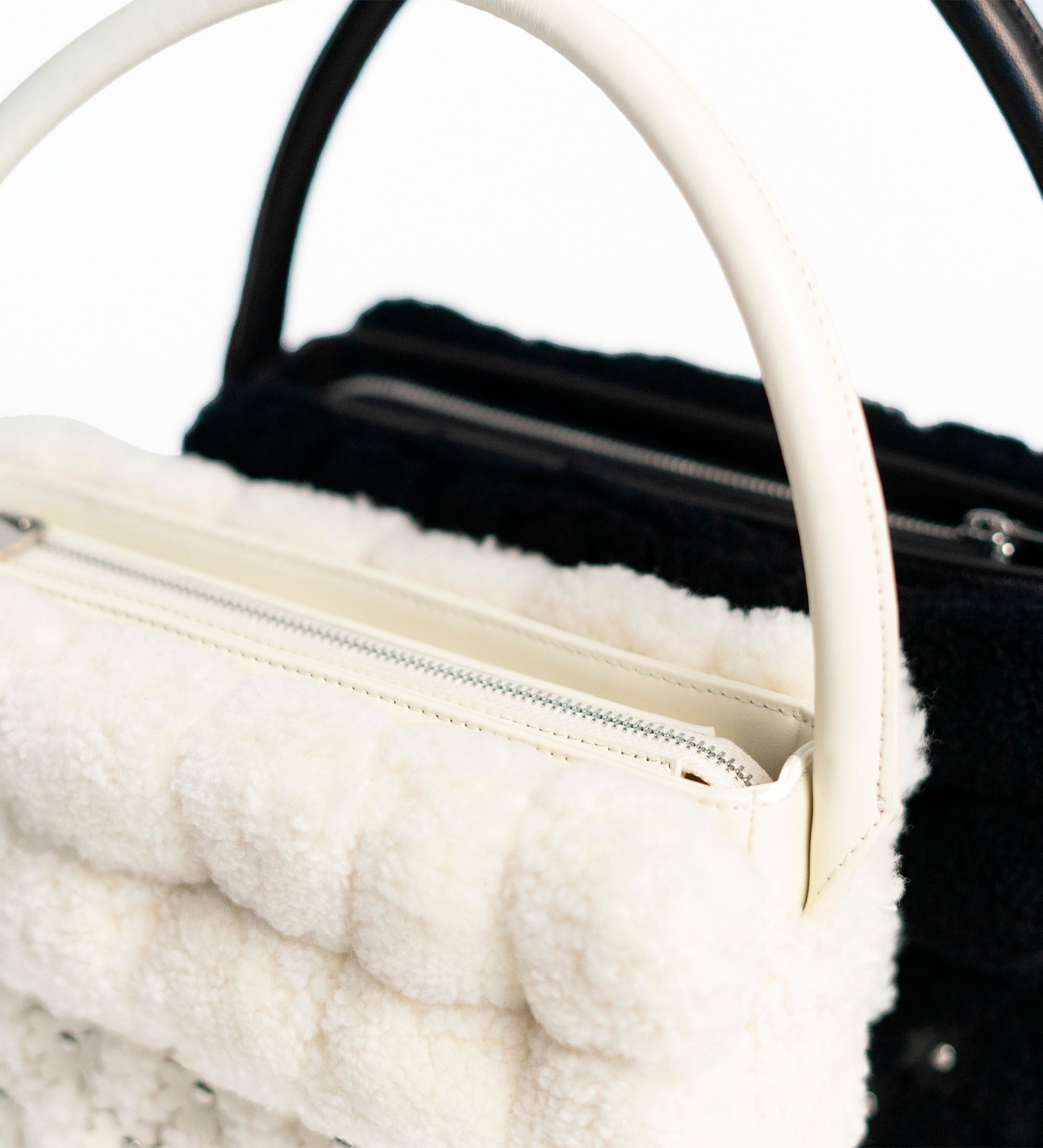 Bloom Bag